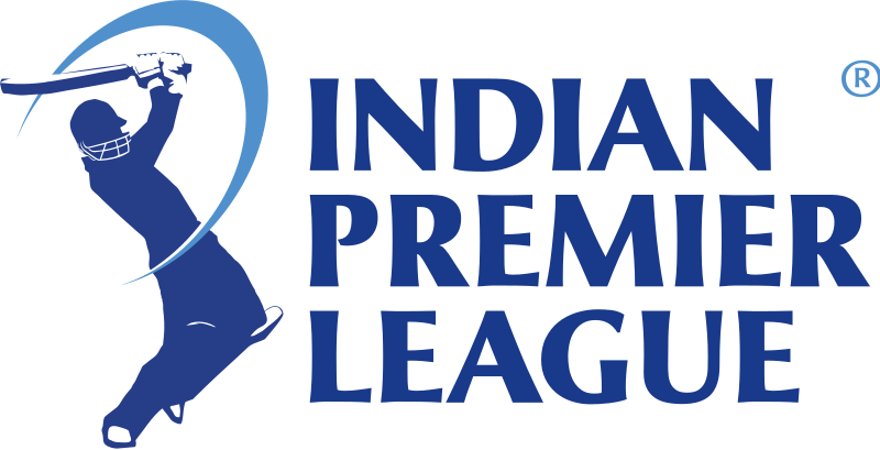 IPL Winners List 